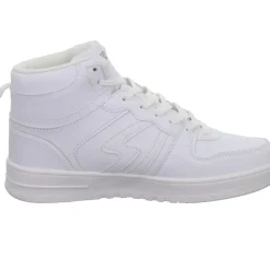 Sneakers Sportstiefelette Training