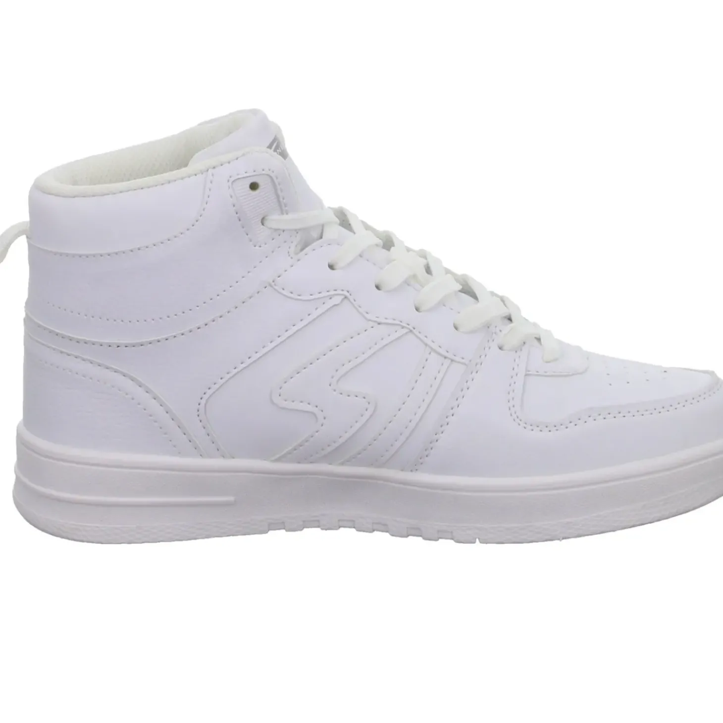 Sneakers Sportstiefelette Training