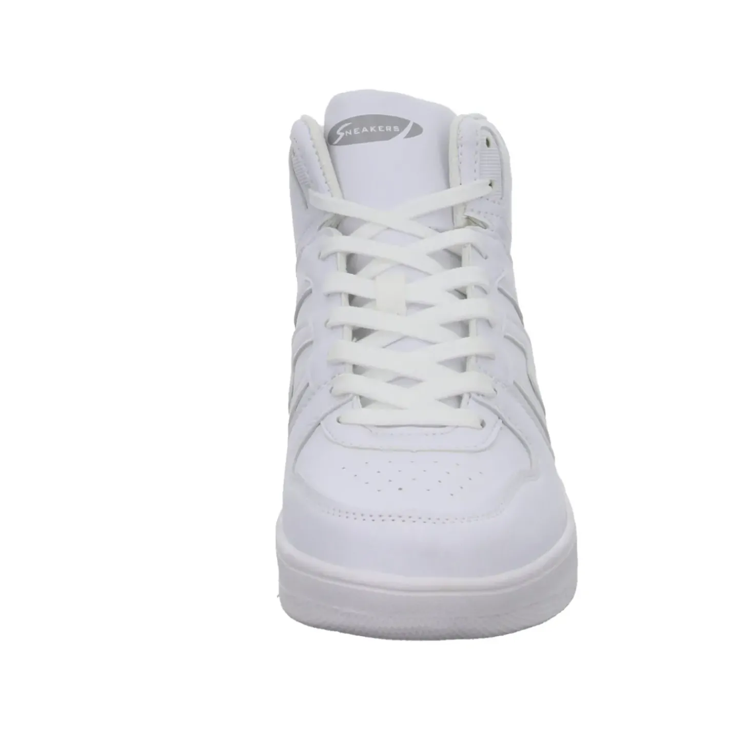 Sneakers Sportstiefelette Training