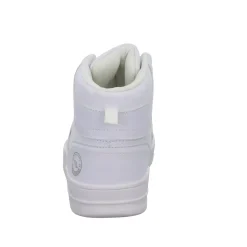 Sneakers Sportstiefelette Training