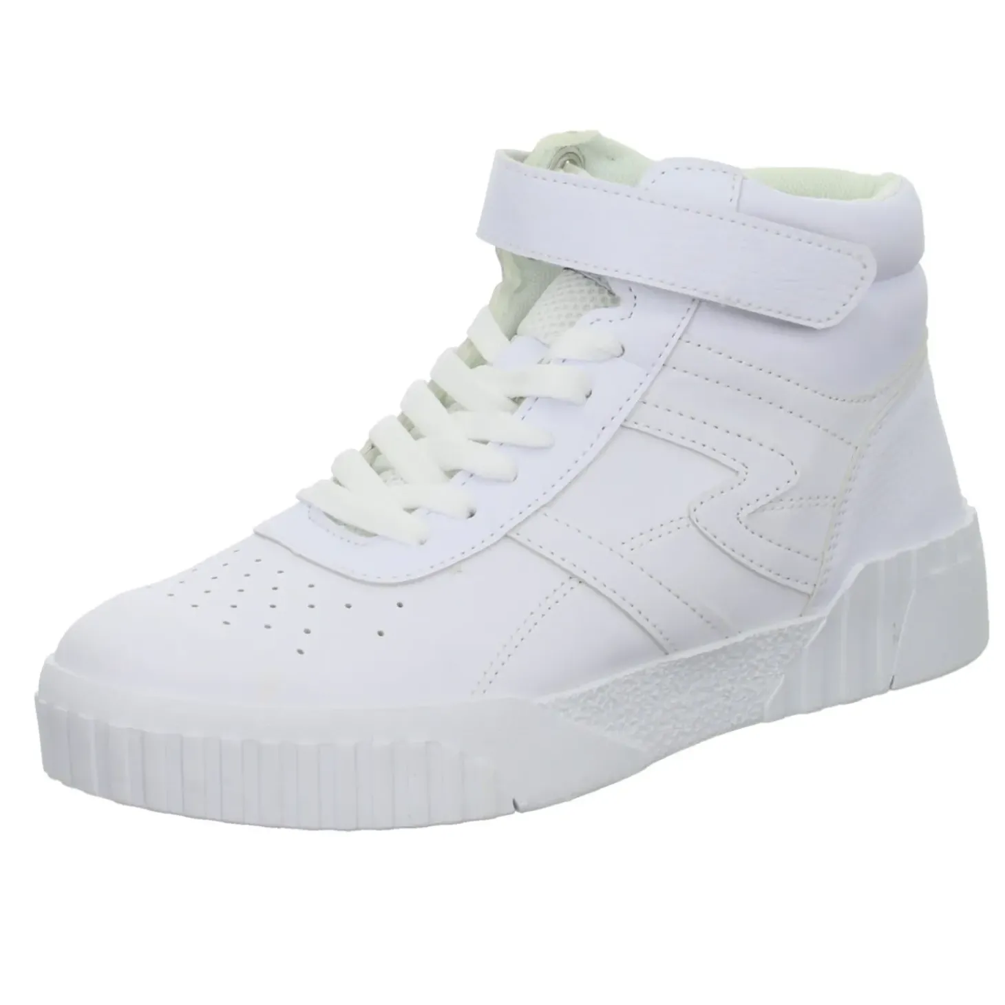 Sneakers Sportstiefelette Training