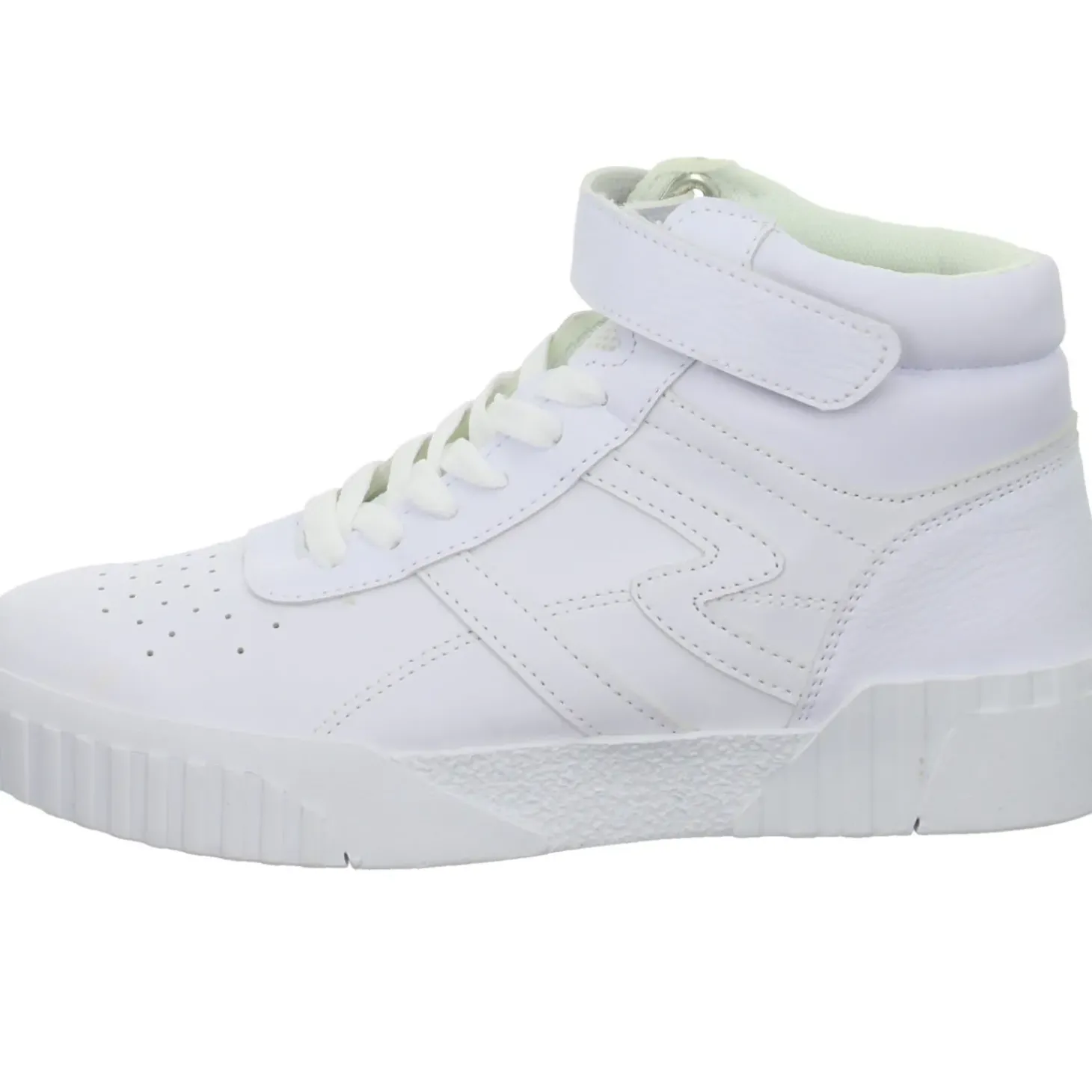 Sneakers Sportstiefelette Training