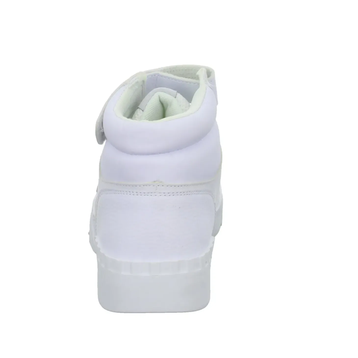 Sneakers Sportstiefelette Training