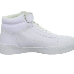 Sneakers Sportstiefelette Training