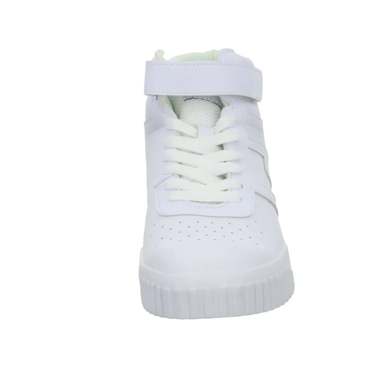 Sneakers Sportstiefelette Training
