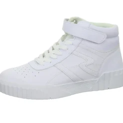 Sneakers Sportstiefelette Training