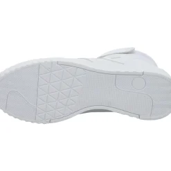 Sneakers Sportstiefelette Training