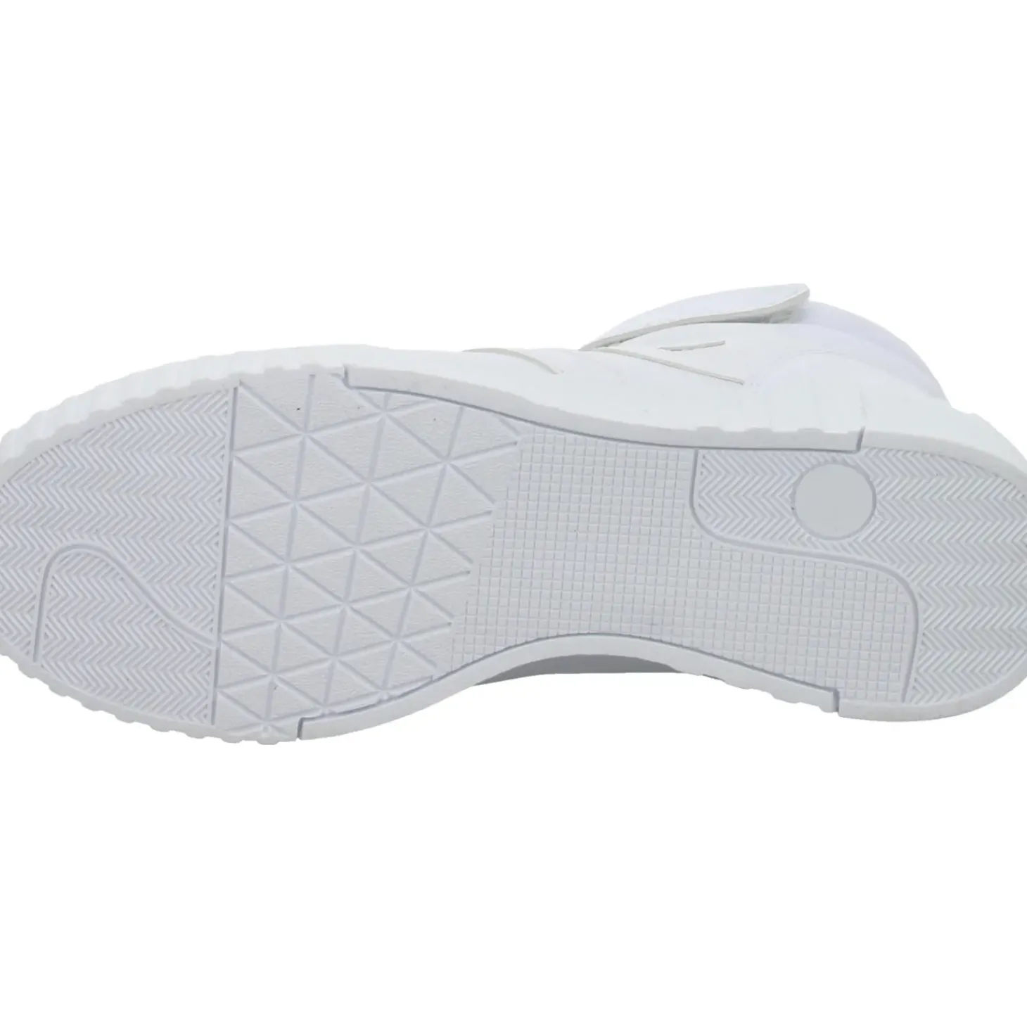 Sneakers Sportstiefelette Training