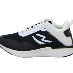 Sneakers Sportstiefelette Training