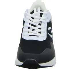 Sneakers Sportstiefelette Training