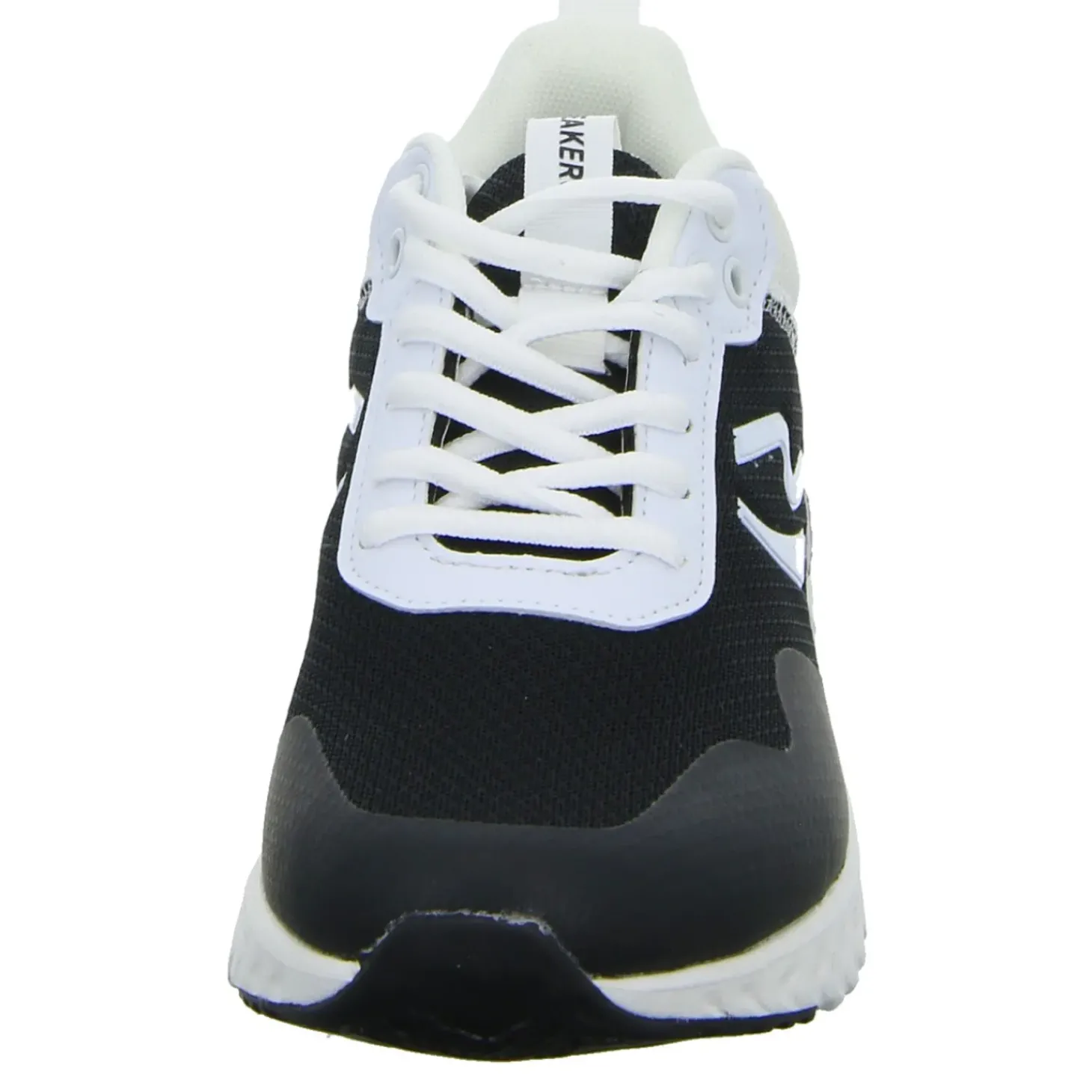 Sneakers Sportstiefelette Training
