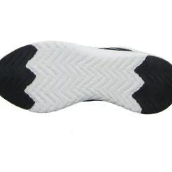 Sneakers Sportstiefelette Training