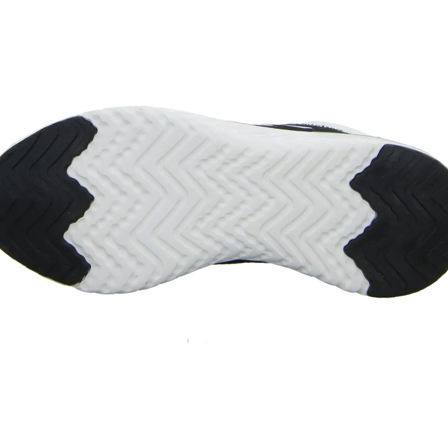 Sneakers Sportstiefelette Training