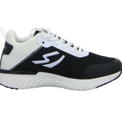 Sneakers Sportstiefelette Training