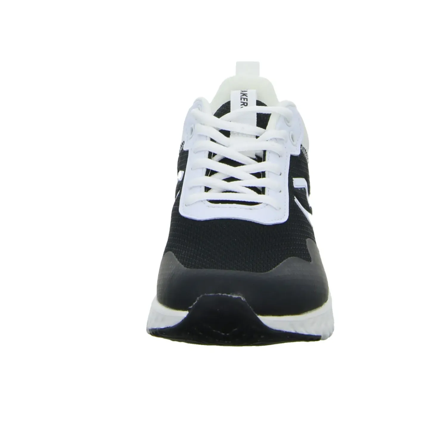 Sneakers Sportstiefelette Training
