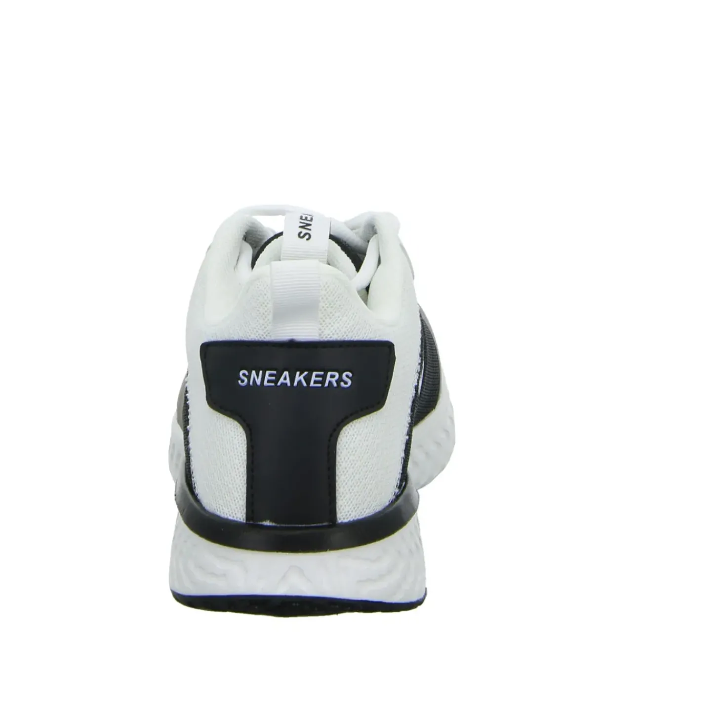 Sneakers Sportstiefelette Training