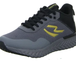 Sneakers Sportstiefelette Training