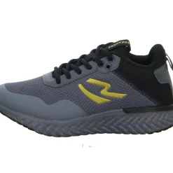 Sneakers Sportstiefelette Training