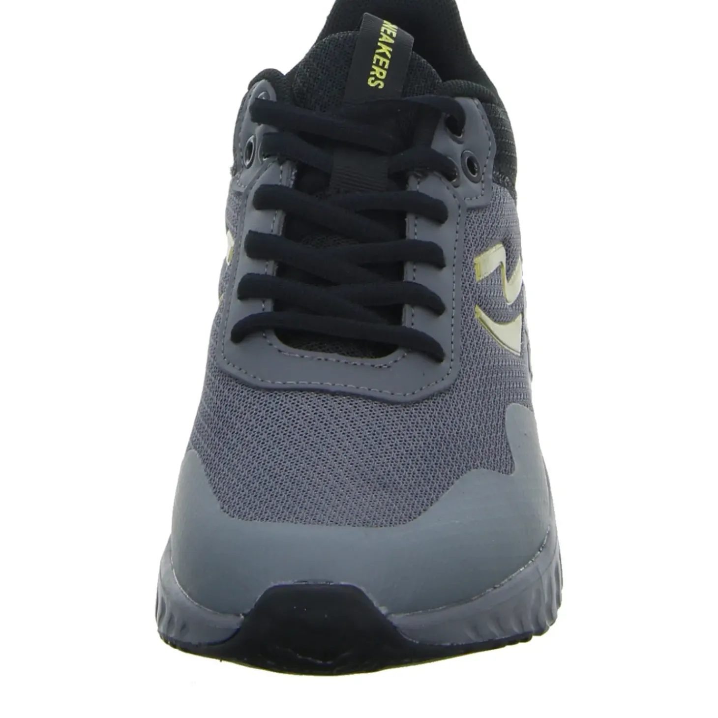 Sneakers Sportstiefelette Training