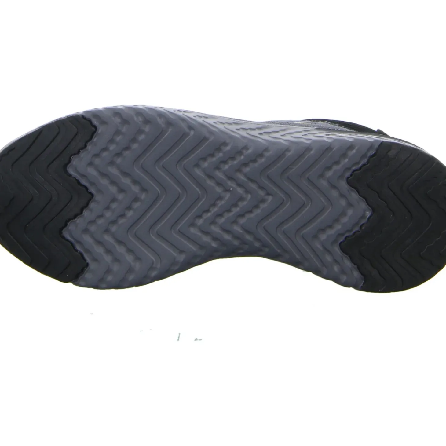 Sneakers Sportstiefelette Training