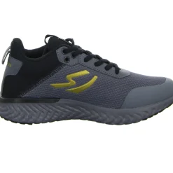 Sneakers Sportstiefelette Training