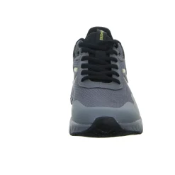 Sneakers Sportstiefelette Training