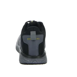Sneakers Sportstiefelette Training