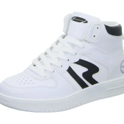 Sneakers Sportstiefelette Training
