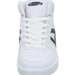 Sneakers Sportstiefelette Training