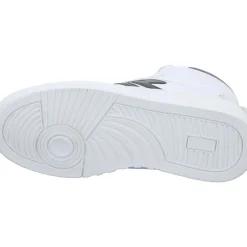Sneakers Sportstiefelette Training
