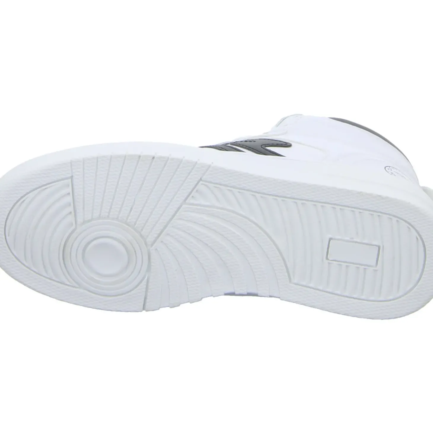 Sneakers Sportstiefelette Training