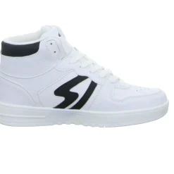Sneakers Sportstiefelette Training