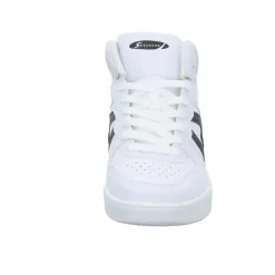 Sneakers Sportstiefelette Training