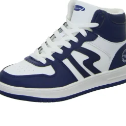 Sneakers Sportstiefelette Training