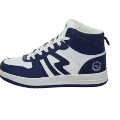 Sneakers Sportstiefelette Training