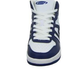 Sneakers Sportstiefelette Training