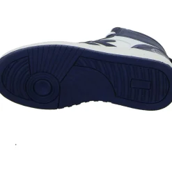Sneakers Sportstiefelette Training