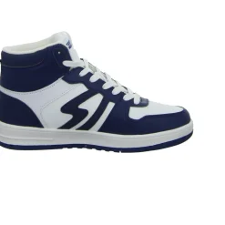 Sneakers Sportstiefelette Training