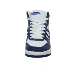 Sneakers Sportstiefelette Training