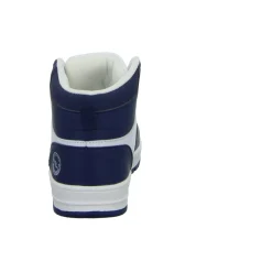 Sneakers Sportstiefelette Training