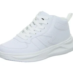Sneakers Sportstiefelette Training