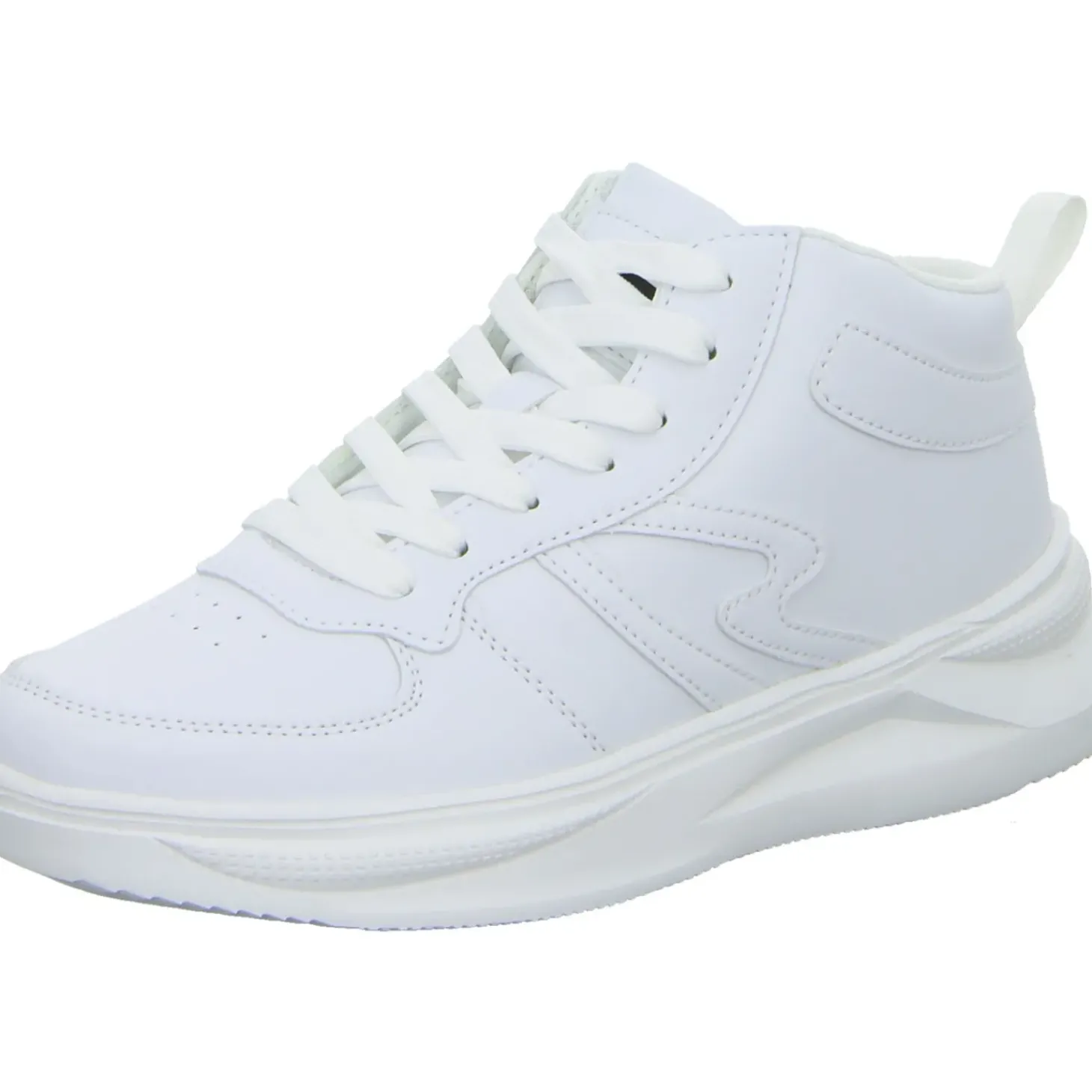 Sneakers Sportstiefelette Training