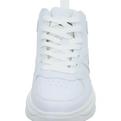 Sneakers Sportstiefelette Training