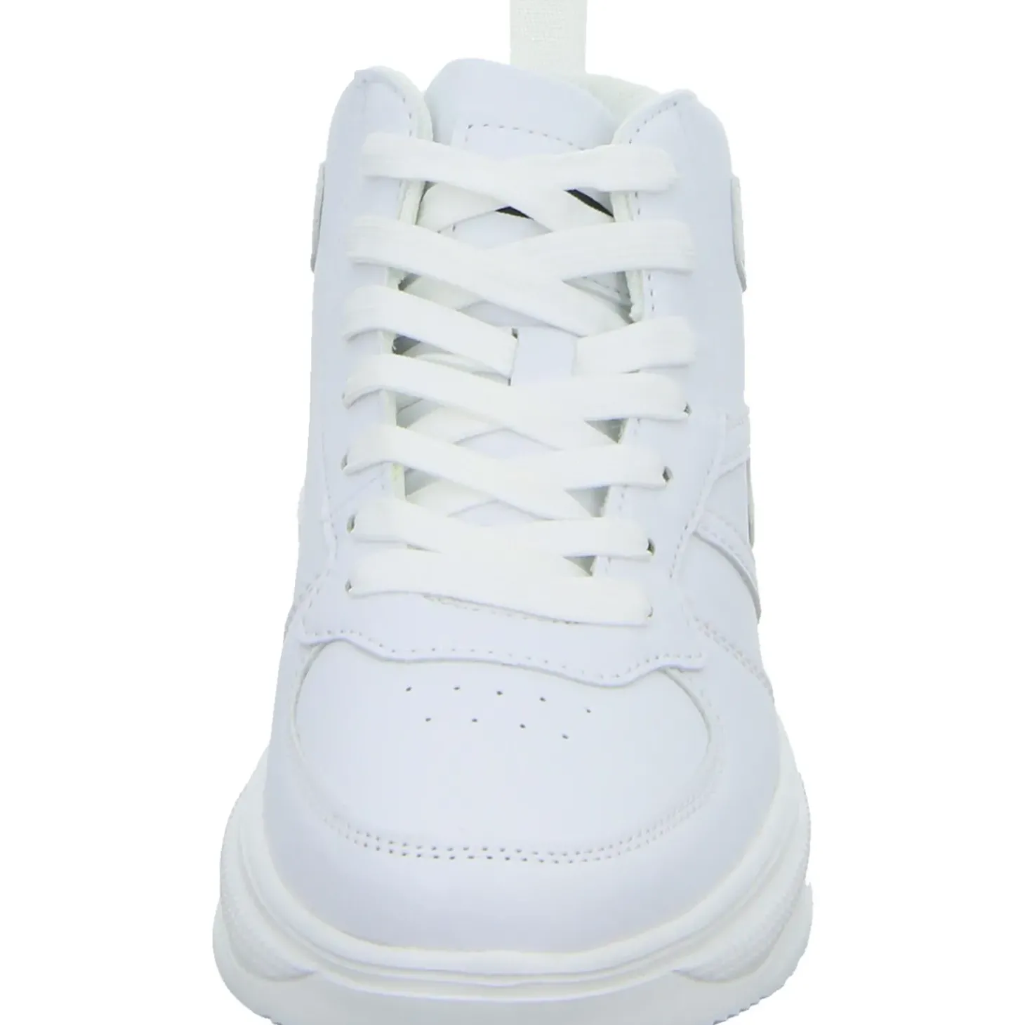 Sneakers Sportstiefelette Training