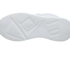 Sneakers Sportstiefelette Training