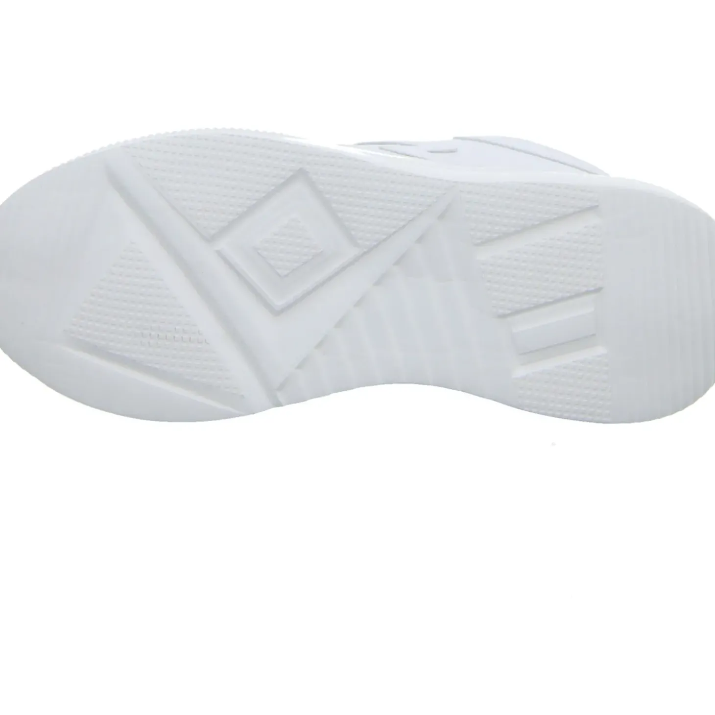 Sneakers Sportstiefelette Training