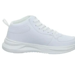 Sneakers Sportstiefelette Training