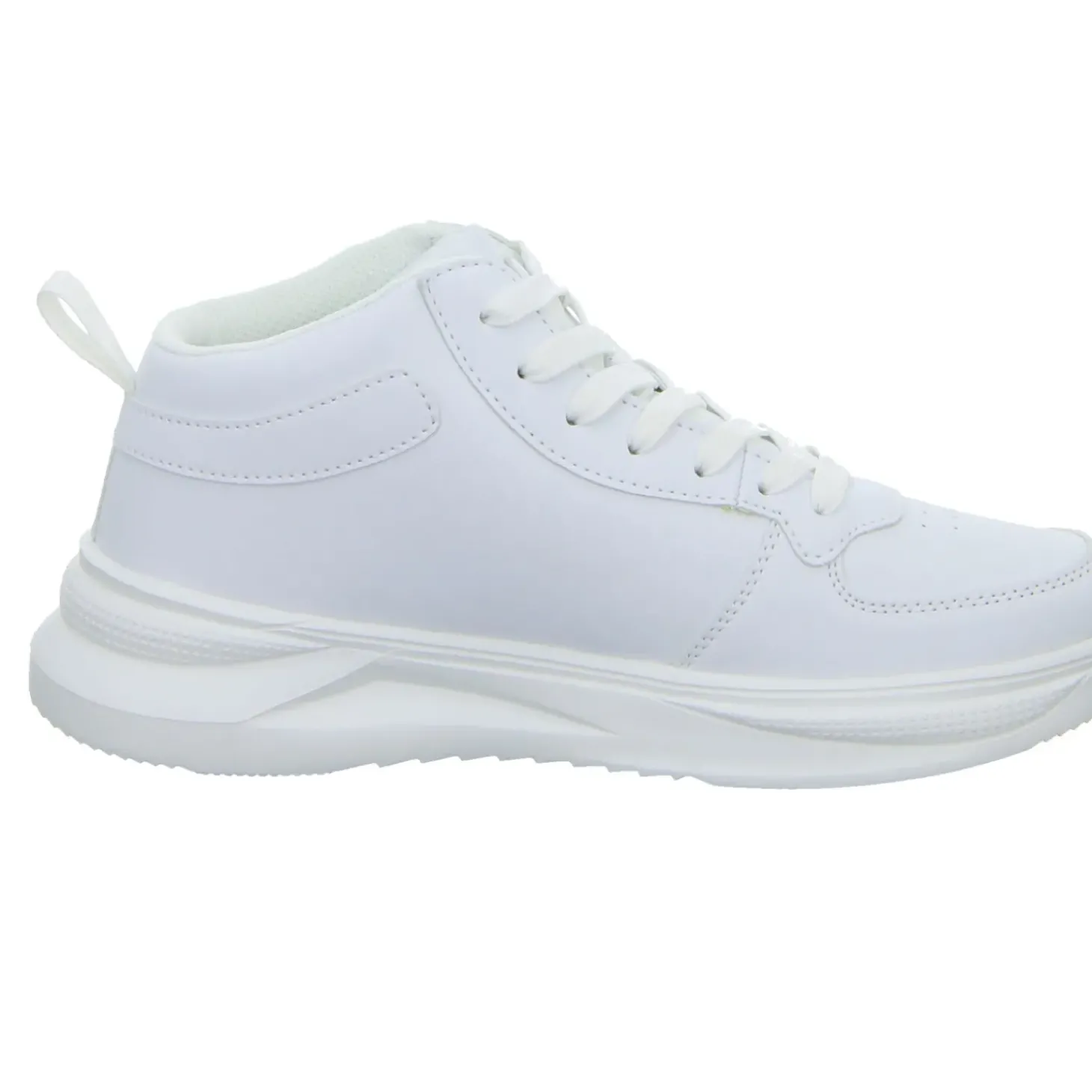 Sneakers Sportstiefelette Training