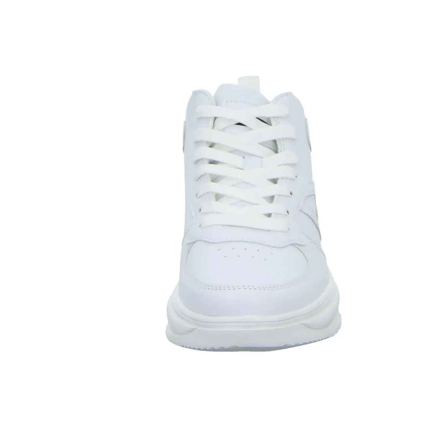 Sneakers Sportstiefelette Training