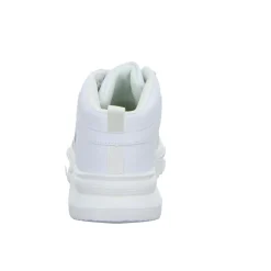 Sneakers Sportstiefelette Training